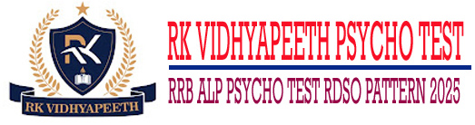 www.careeracademy.education